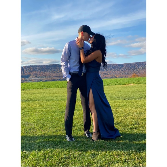 ♡ Get to Know Me! ♡ - Picture 3 of 12